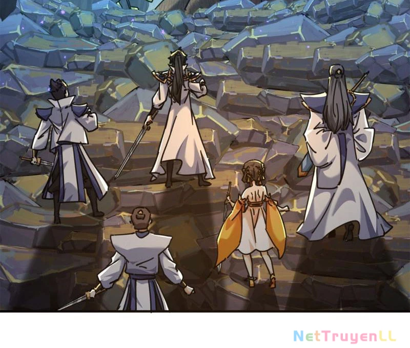 Mời Công Tử Trảm Yêu Chapter 15 - Trang 2