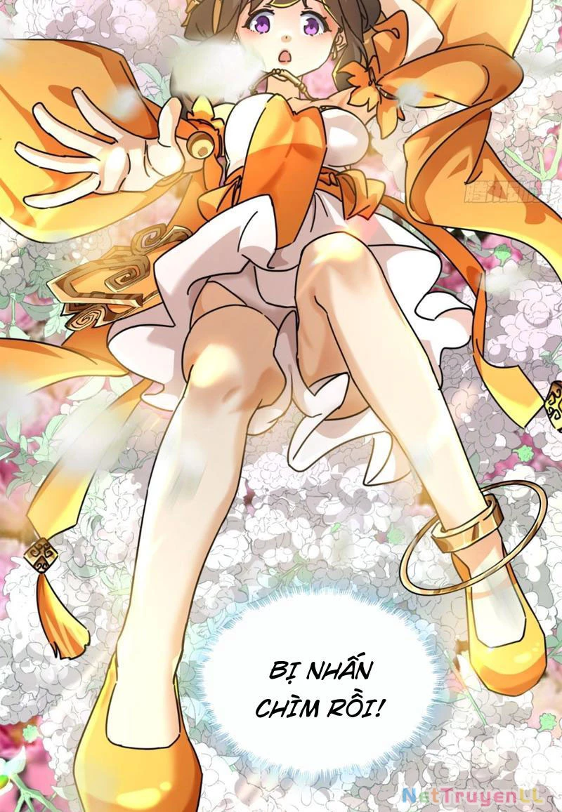 Mời Công Tử Trảm Yêu Chapter 15 - Trang 2