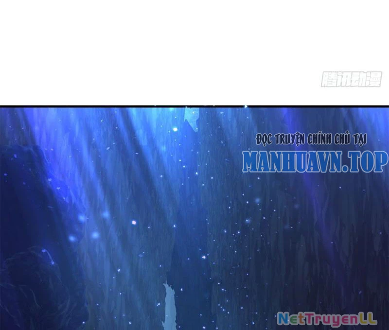 Mời Công Tử Trảm Yêu Chapter 15 - Trang 2