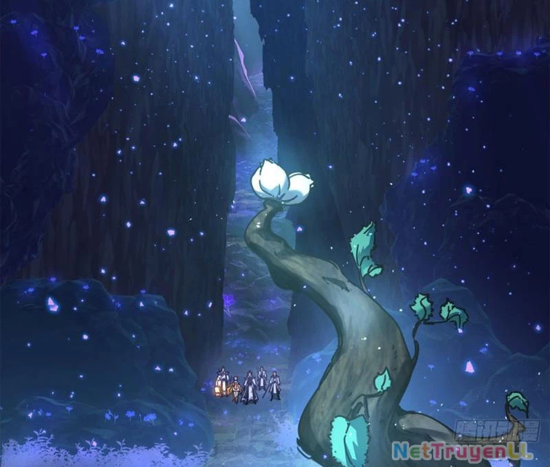 Mời Công Tử Trảm Yêu Chapter 15 - Trang 2