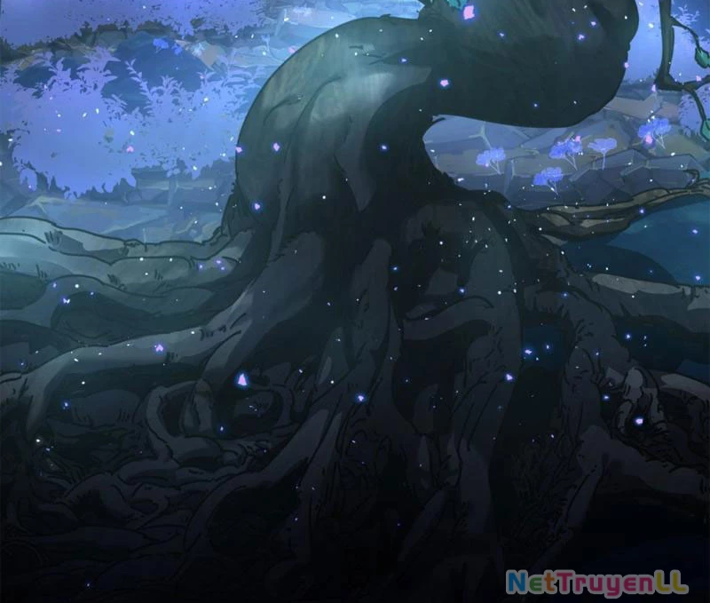 Mời Công Tử Trảm Yêu Chapter 15 - Trang 2