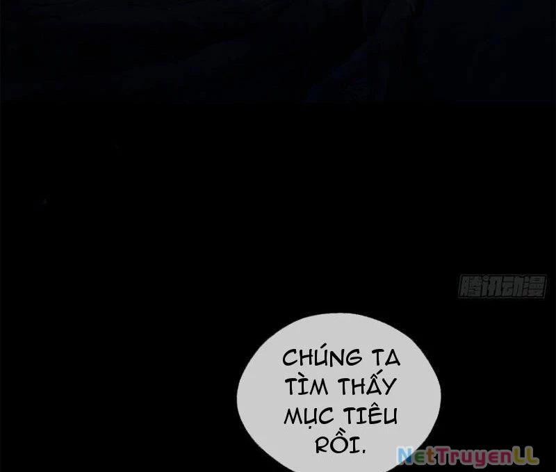 Mời Công Tử Trảm Yêu Chapter 15 - Trang 2