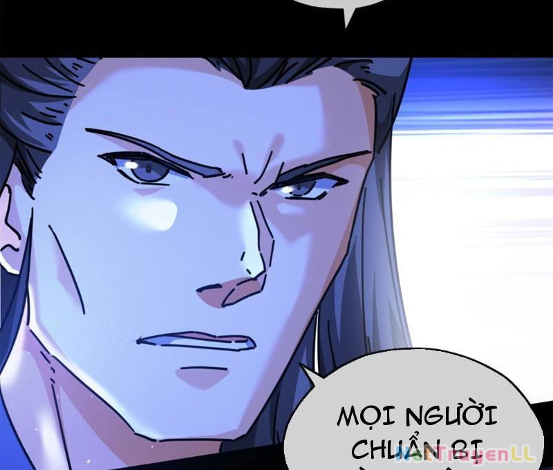 Mời Công Tử Trảm Yêu Chapter 15 - Trang 2