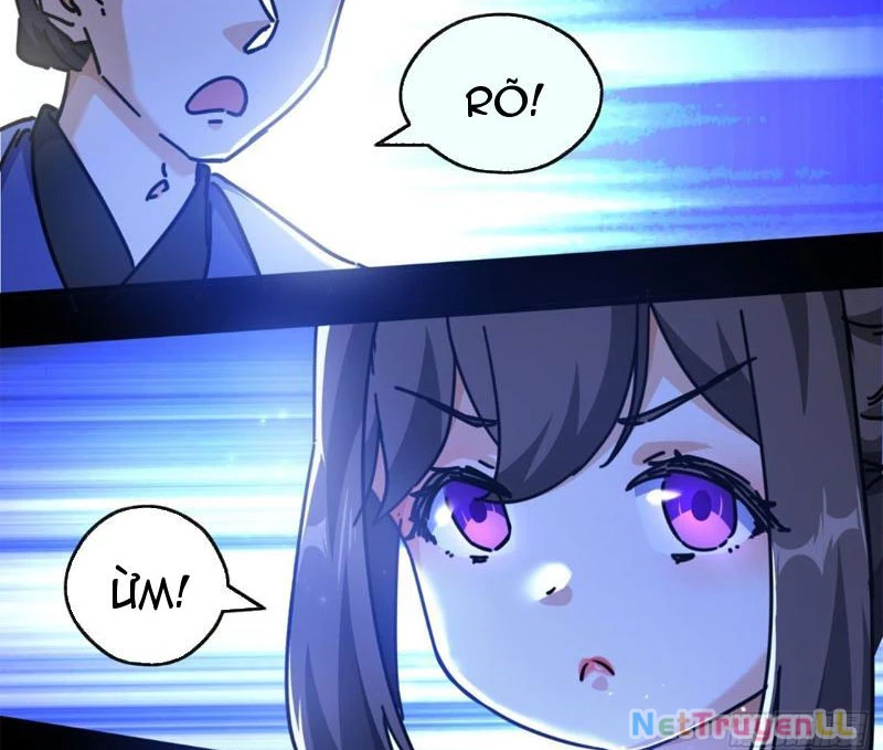 Mời Công Tử Trảm Yêu Chapter 15 - Trang 2