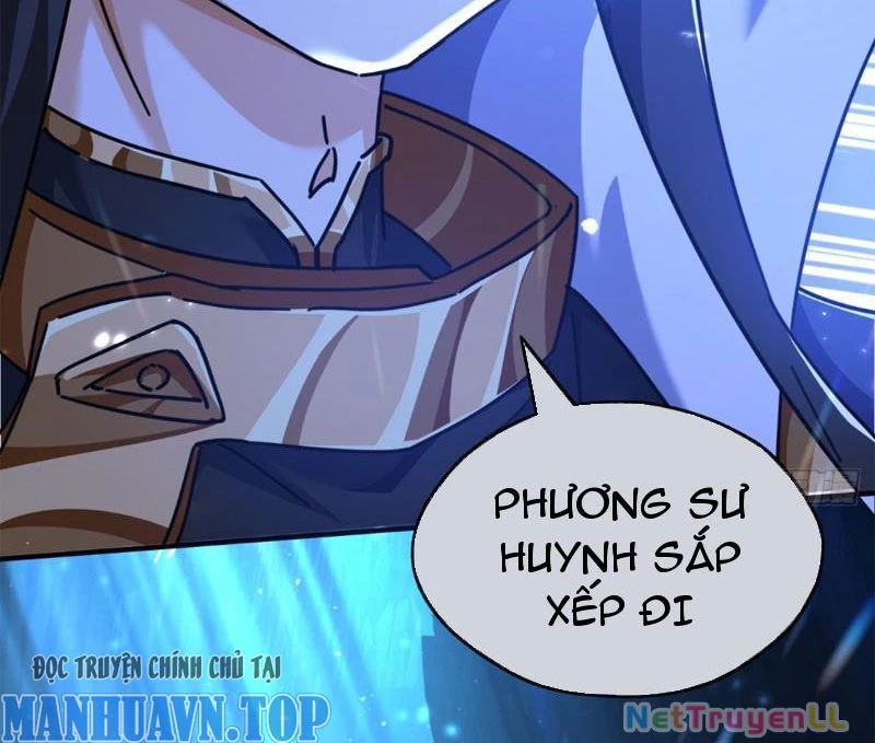 Mời Công Tử Trảm Yêu Chapter 15 - Trang 2