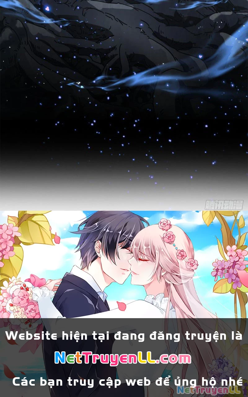 Mời Công Tử Trảm Yêu Chapter 15 - Trang 2