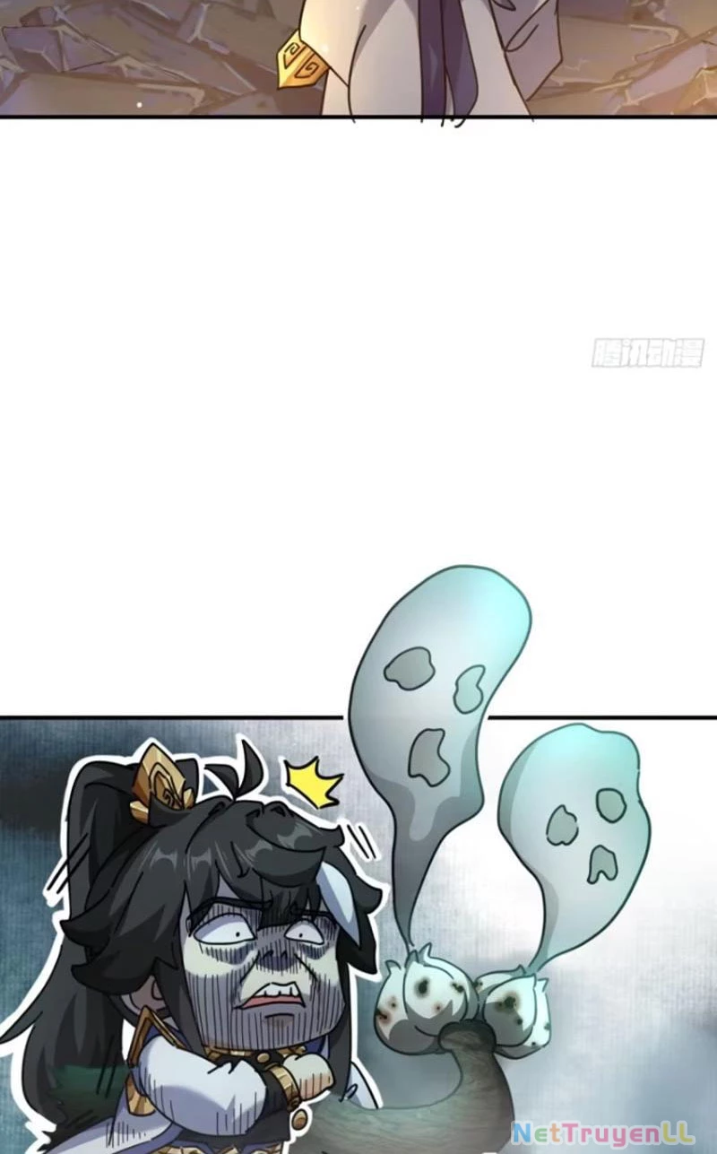 Mời Công Tử Trảm Yêu Chapter 16 - Trang 2