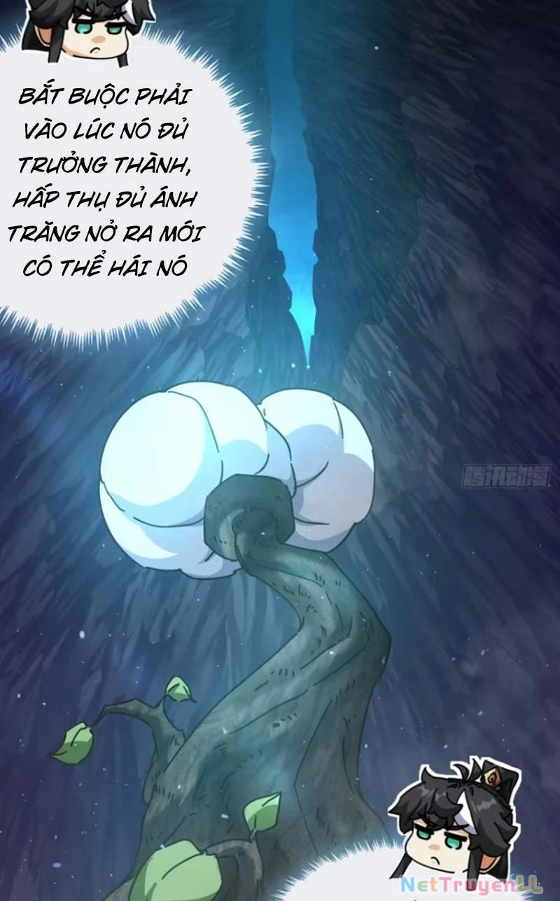 Mời Công Tử Trảm Yêu Chapter 16 - Trang 2