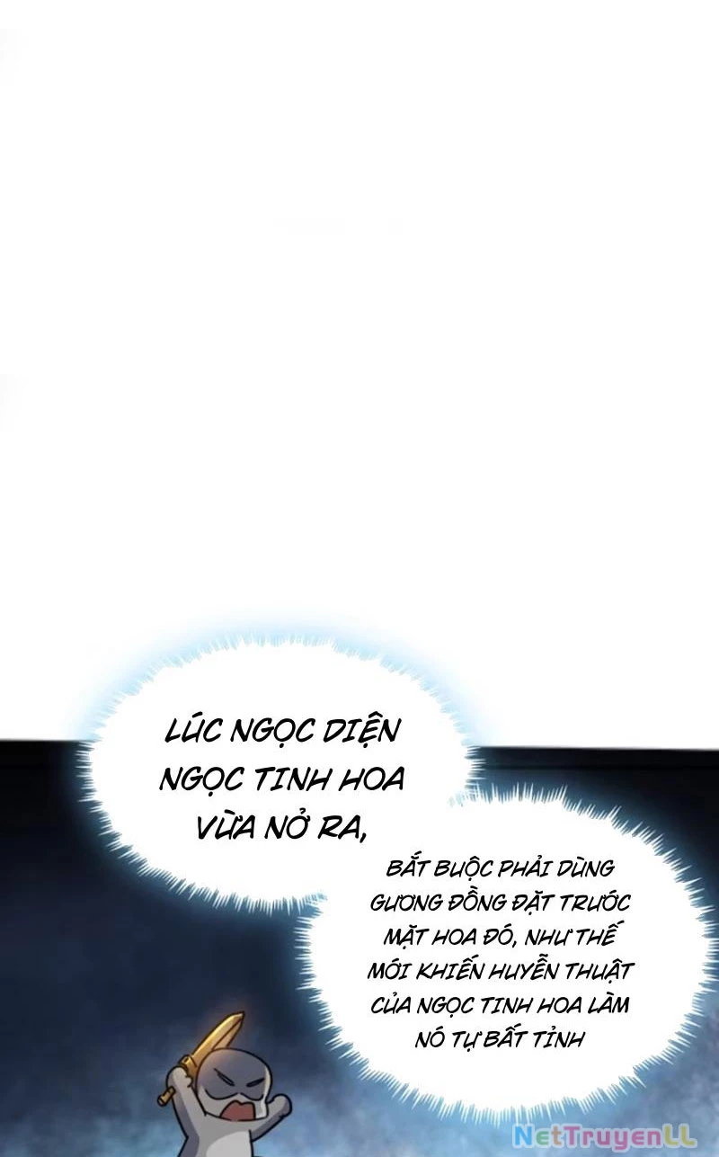 Mời Công Tử Trảm Yêu Chapter 16 - Trang 2