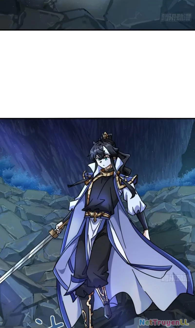 Mời Công Tử Trảm Yêu Chapter 16 - Trang 2