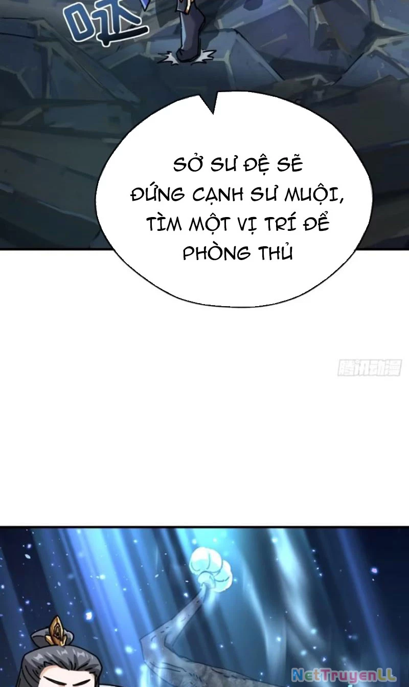 Mời Công Tử Trảm Yêu Chapter 16 - Trang 2