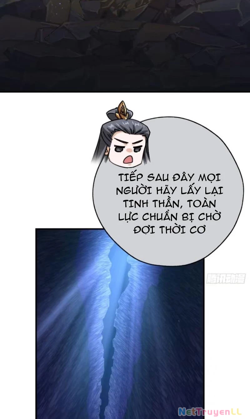Mời Công Tử Trảm Yêu Chapter 16 - Trang 2
