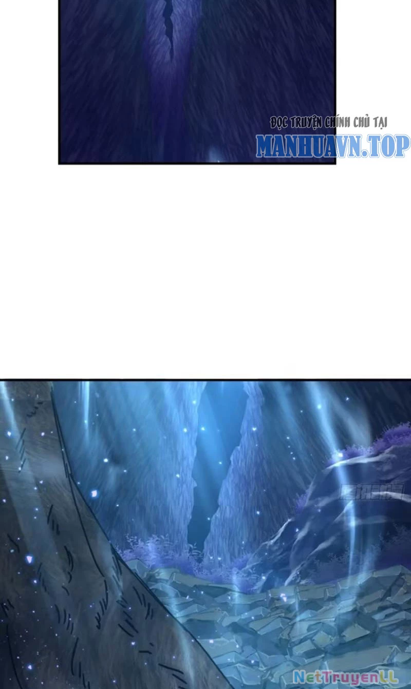 Mời Công Tử Trảm Yêu Chapter 16 - Trang 2