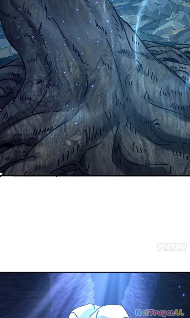 Mời Công Tử Trảm Yêu Chapter 16 - Trang 2