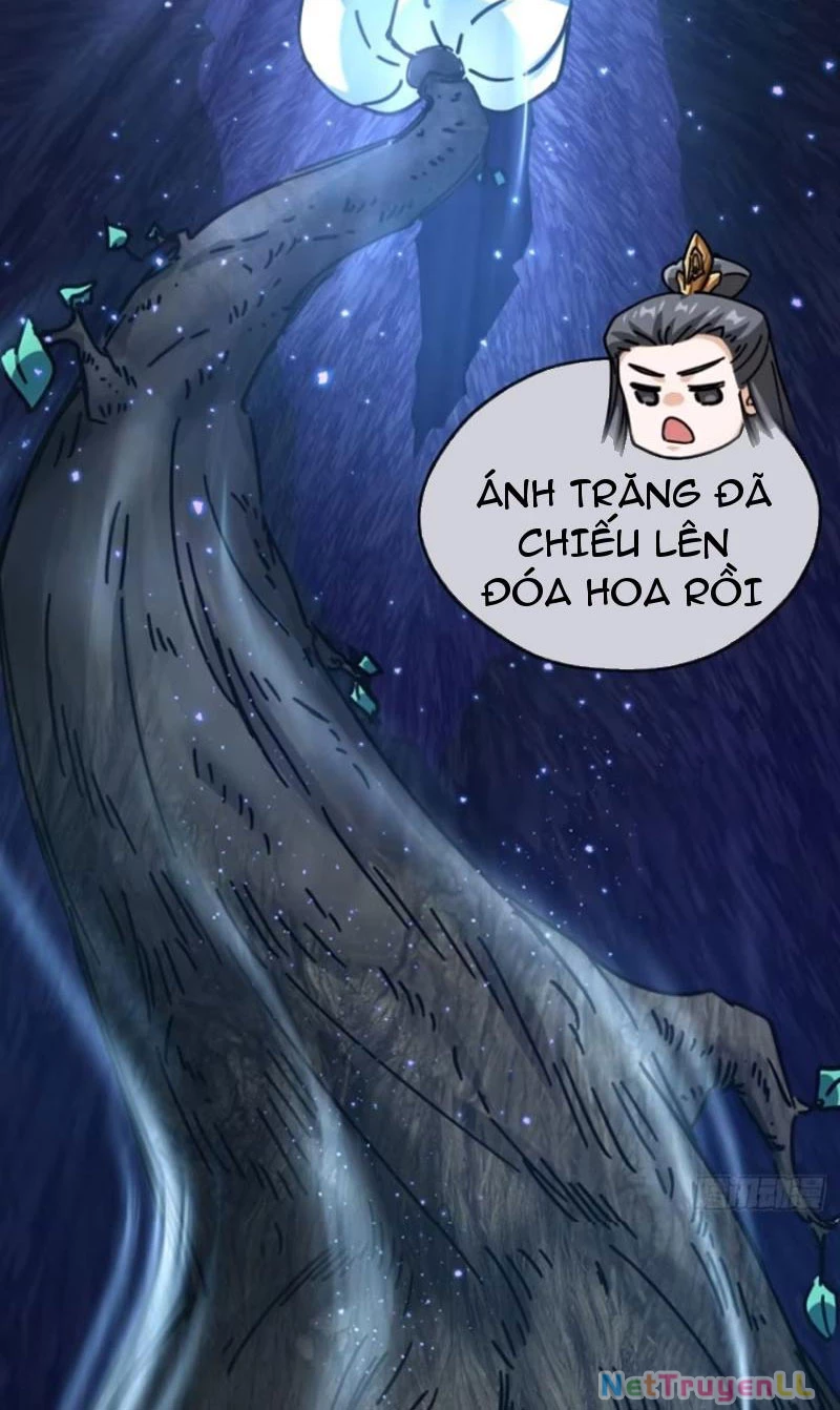 Mời Công Tử Trảm Yêu Chapter 16 - Trang 2