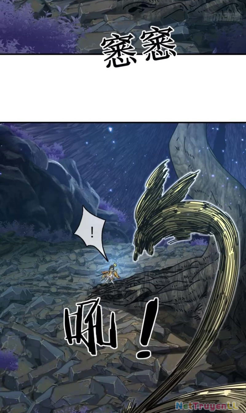 Mời Công Tử Trảm Yêu Chapter 16 - Trang 2