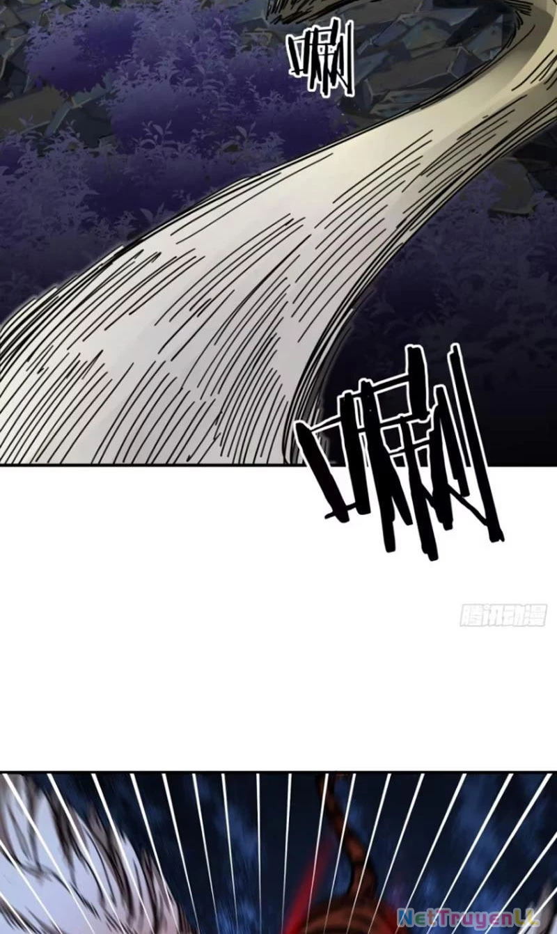 Mời Công Tử Trảm Yêu Chapter 16 - Trang 2