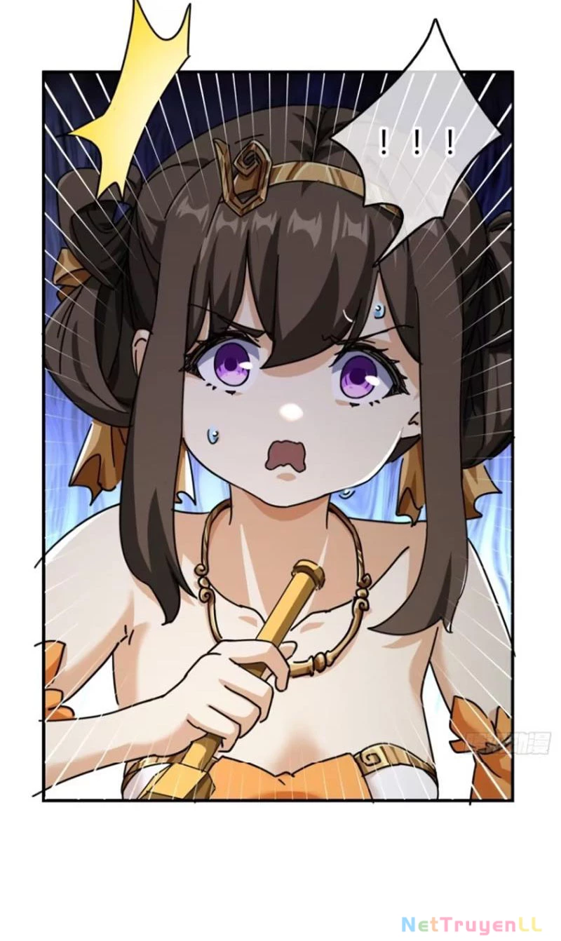 Mời Công Tử Trảm Yêu Chapter 16 - Trang 2