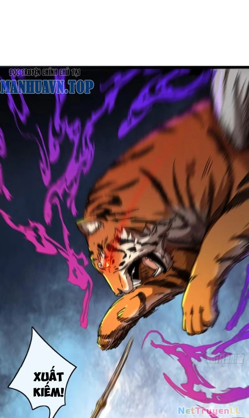 Mời Công Tử Trảm Yêu Chapter 16 - Trang 2