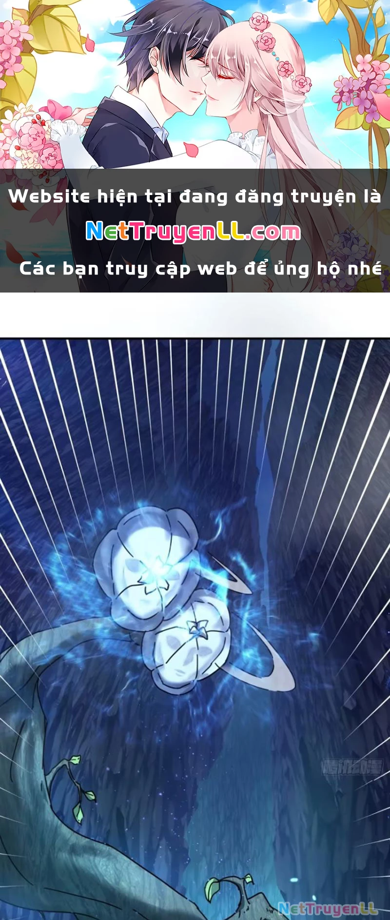 Mời Công Tử Trảm Yêu Chapter 16 - Trang 2