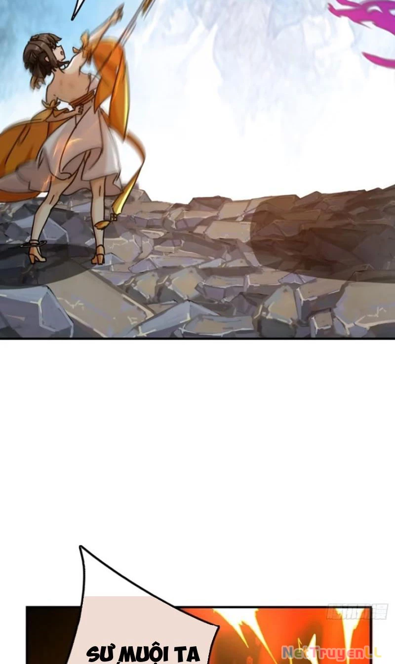 Mời Công Tử Trảm Yêu Chapter 16 - Trang 2