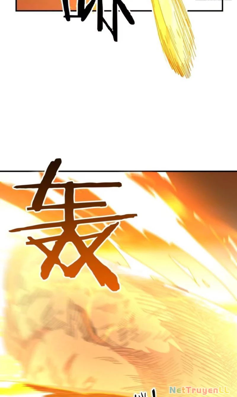 Mời Công Tử Trảm Yêu Chapter 16 - Trang 2