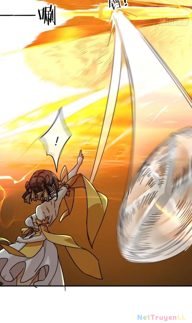 Mời Công Tử Trảm Yêu Chapter 16 - Trang 2