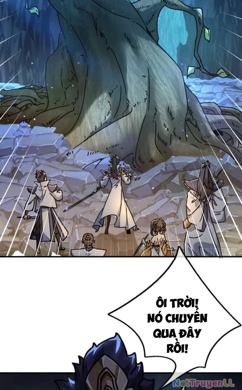 Mời Công Tử Trảm Yêu Chapter 16 - Trang 2