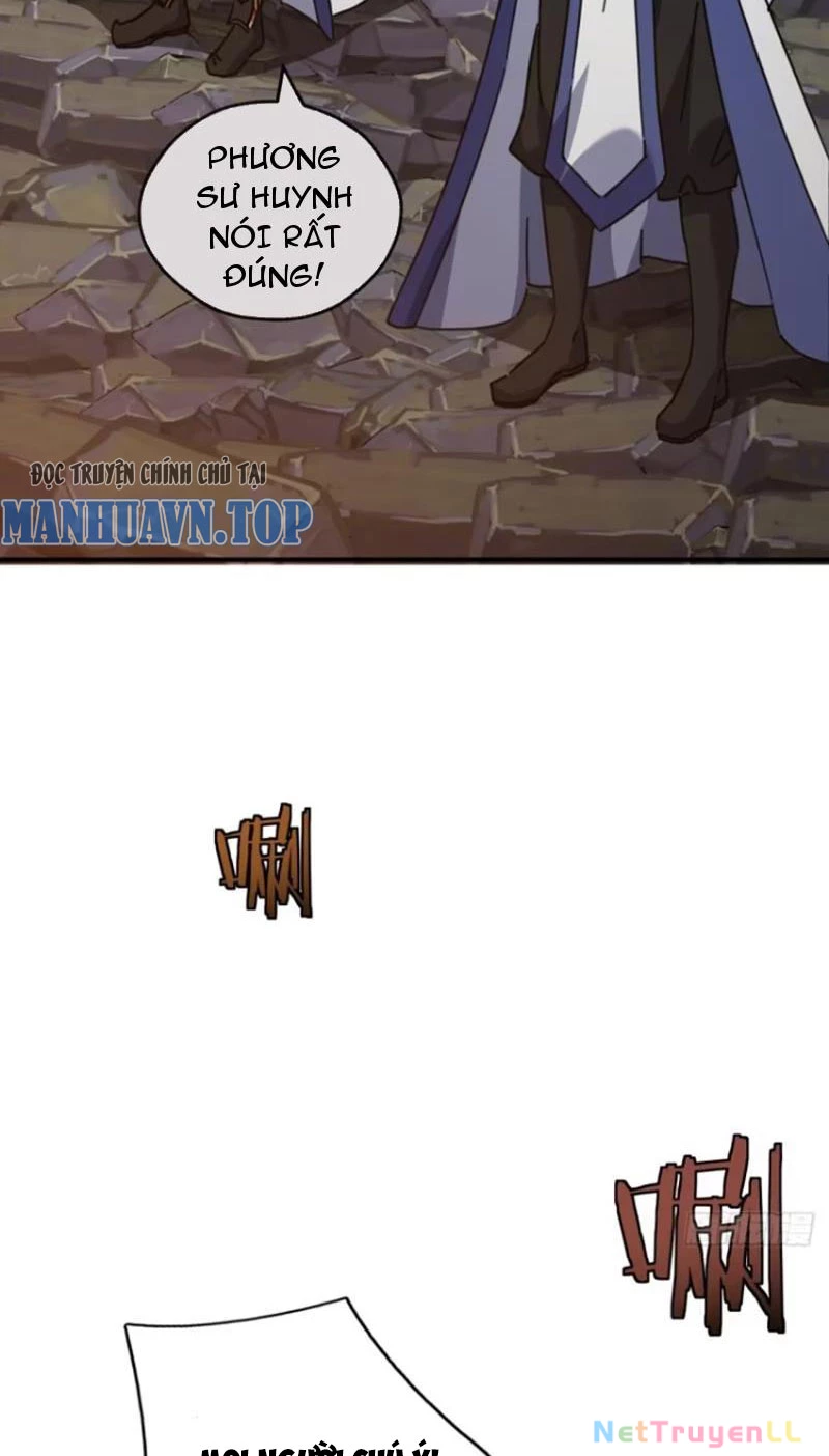 Mời Công Tử Trảm Yêu Chapter 16 - Trang 2