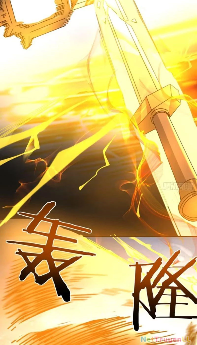 Mời Công Tử Trảm Yêu Chapter 16 - Trang 2