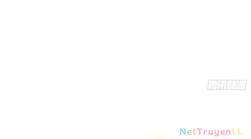 Mời Công Tử Trảm Yêu Chapter 16 - Trang 2