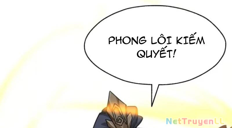 Mời Công Tử Trảm Yêu Chapter 16 - Trang 2