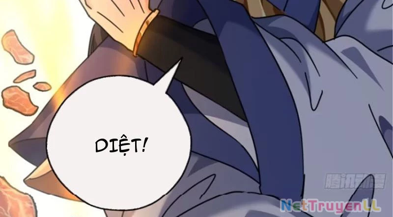 Mời Công Tử Trảm Yêu Chapter 16 - Trang 2