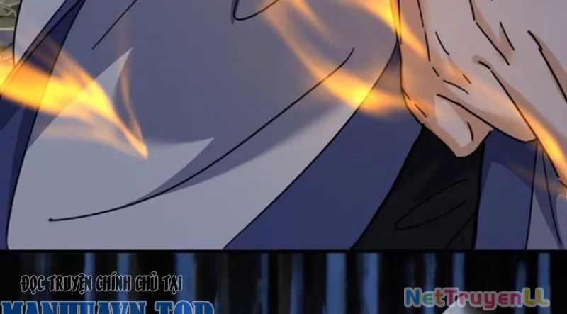 Mời Công Tử Trảm Yêu Chapter 16 - Trang 2