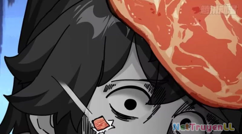 Mời Công Tử Trảm Yêu Chapter 16 - Trang 2