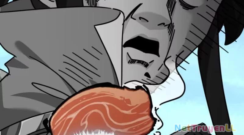 Mời Công Tử Trảm Yêu Chapter 16 - Trang 2