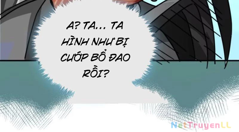 Mời Công Tử Trảm Yêu Chapter 16 - Trang 2