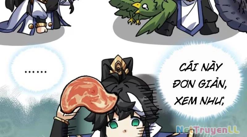 Mời Công Tử Trảm Yêu Chapter 16 - Trang 2