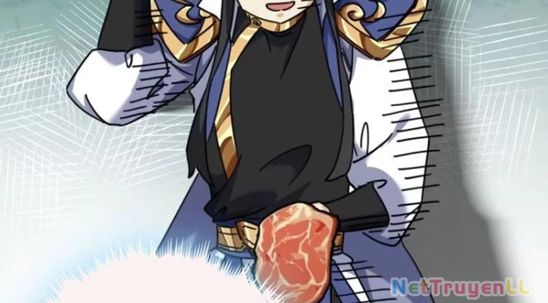 Mời Công Tử Trảm Yêu Chapter 16 - Trang 2