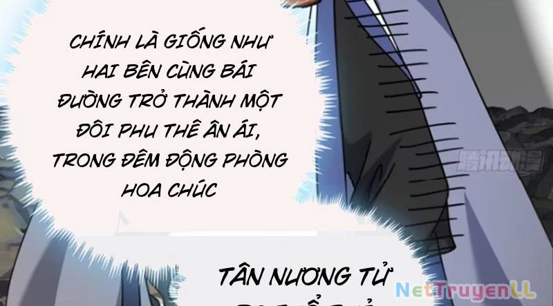 Mời Công Tử Trảm Yêu Chapter 16 - Trang 2