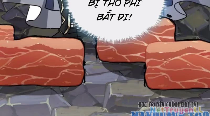 Mời Công Tử Trảm Yêu Chapter 16 - Trang 2