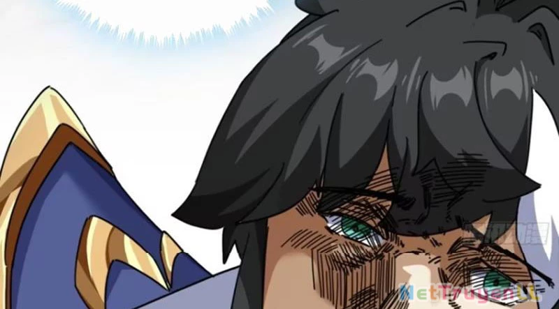 Mời Công Tử Trảm Yêu Chapter 16 - Trang 2