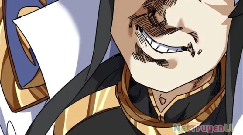 Mời Công Tử Trảm Yêu Chapter 16 - Trang 2