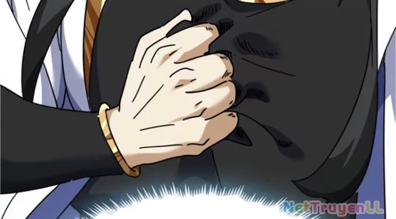 Mời Công Tử Trảm Yêu Chapter 16 - Trang 2