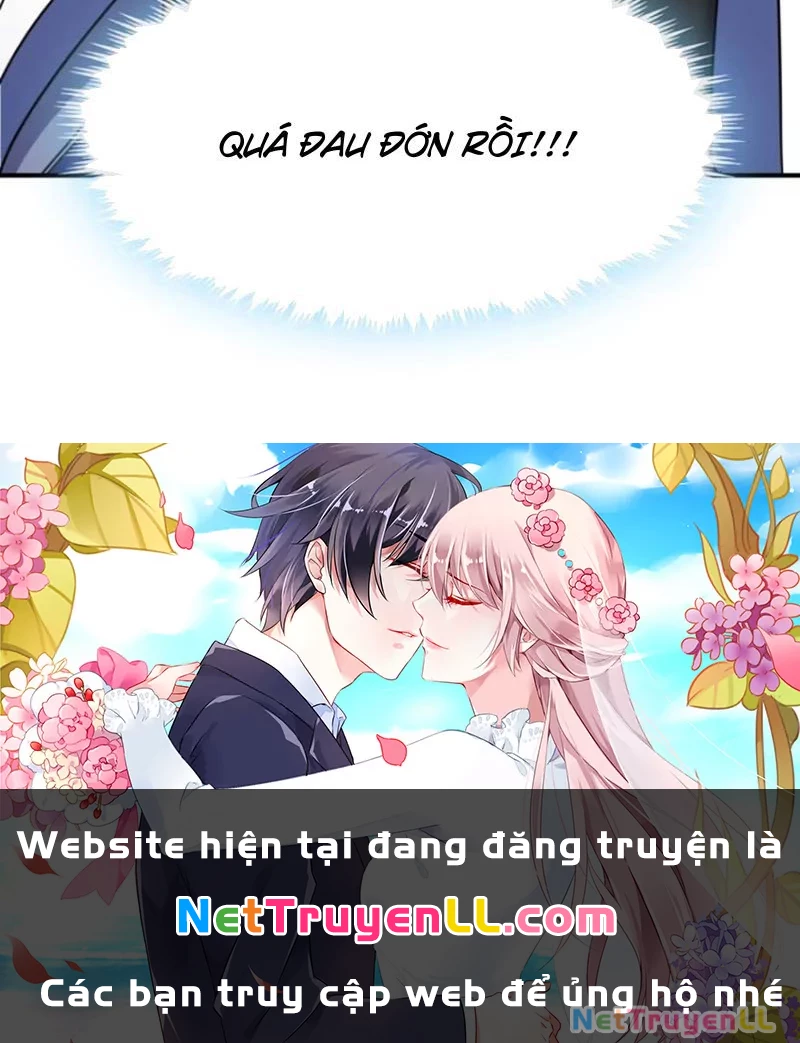 Mời Công Tử Trảm Yêu Chapter 16 - Trang 2