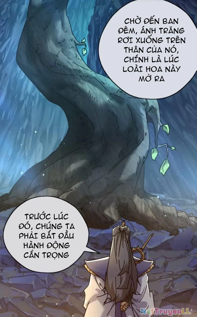 Mời Công Tử Trảm Yêu Chapter 16 - Trang 2