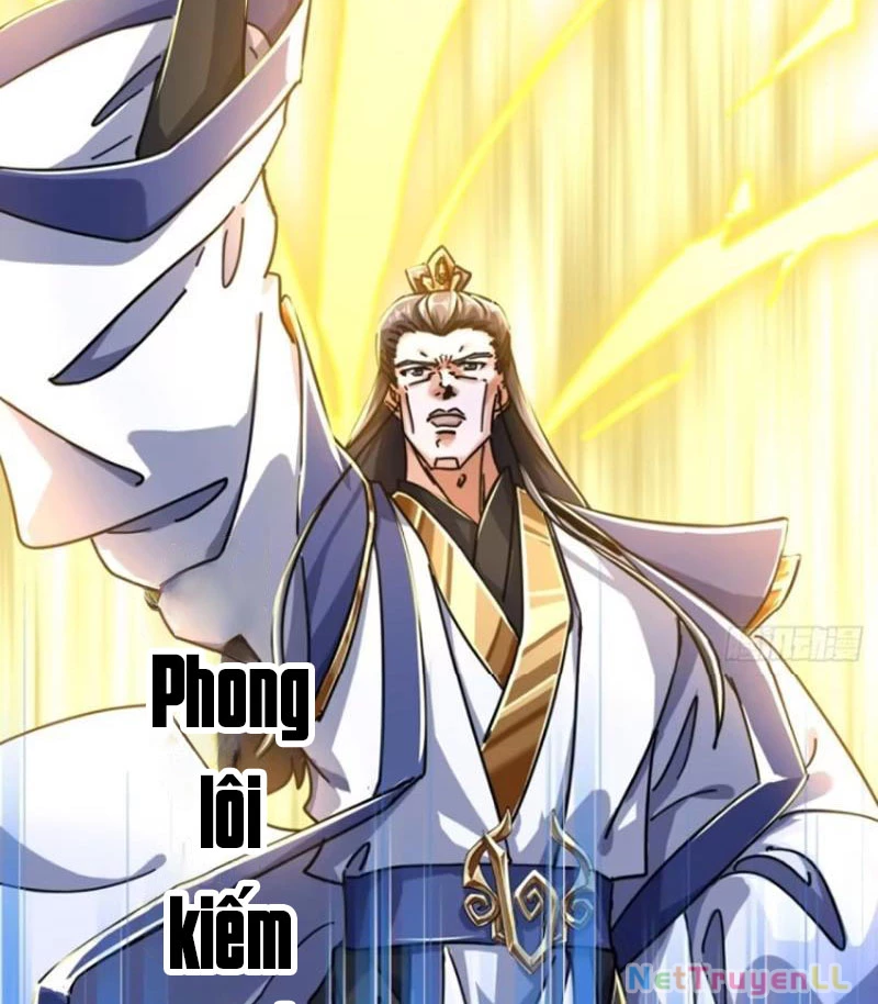 Mời Công Tử Trảm Yêu Chapter 17 - Trang 2