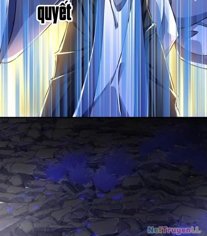 Mời Công Tử Trảm Yêu Chapter 17 - Trang 2