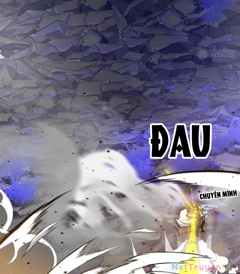 Mời Công Tử Trảm Yêu Chapter 17 - Trang 2