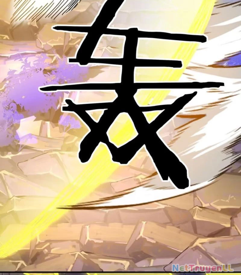 Mời Công Tử Trảm Yêu Chapter 17 - Trang 2